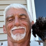 Jeeperh19Mn from Archbold | Man | 59 years old | Virgo