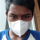 Thar04Ho from Yogyakarta | Man | 23 years old | Leo