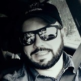 Bahuan from Pelotas | Man | 42 years old | Sagittarius