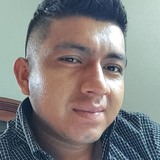 Amadorrecinob4 from Pensilvania | Man | 28 years old | Scorpio