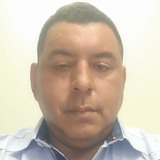 Germantrujilys from Villavicencio | Man | 60 years old | Aries