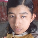 Mariaineshercy from Iguala de la Independencia | Woman | 31 years old | Virgo