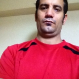 Digu from Nishi-Tokyo-shi | Man | 42 years old | Leo