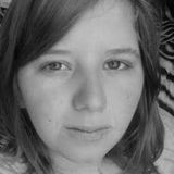 Kellyyy from Wilmington | Woman | 33 years old | Aquarius