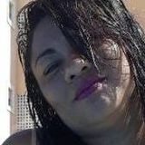 Ana from Parnamirim | Woman | 49 years old | Pisces