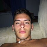 Fede from Campiglia Marittima | Man | 30 years old | Sagittarius