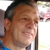 Derlieidt from Santa Rosa | Man | 62 years old | Taurus