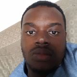 Rj from London | Man | 26 years old | Aquarius