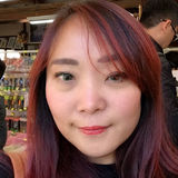 Angelz from Kawasaki | Woman | 42 years old | Sagittarius