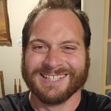 Ccchimb0T from Garland | Man | 39 years old | Libra