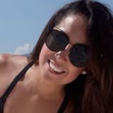 Bebesita from Mexico | Woman | 34 years old | Pisces