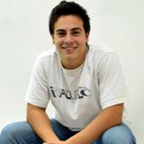 Matias from Zhabinka | Man | 32 years old | Taurus
