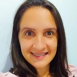 Biavattiediawf from Dois Vizinhos | Woman | 32 years old | Capricorn