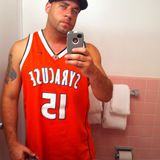 Joseph from Marlboro | Man | 44 years old | Cancer