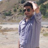 Yavuz from ÃskÃ¼dar | Man | 40 years old | Gemini
