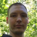 Ero from Riga | Man | 37 years old | Scorpio