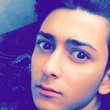 Hamedo from Jordanville | Man | 27 years old | Capricorn