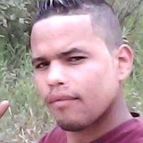 Jsrefrigerac0G from Teixeira | Man | 33 years old | Gemini