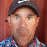 Hectorhunverfb from San Carlos | Woman | 54 years old | Aquarius