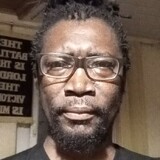Rascocoatyj from Gross-Enzersdorf | Man | 45 years old | Gemini