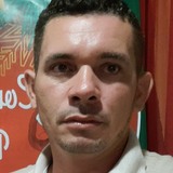 Sergiozimmmx from Abaetetuba | Man | 32 years old | Scorpio