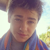 Max from Merrick | Man | 29 years old | Aries