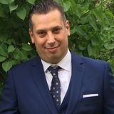 Reneo from Graz | Man | 44 years old | Leo