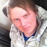 Johanmikael from Kautokeino | Man | 40 years old | Pisces