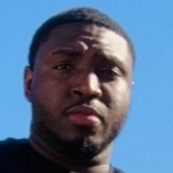 Rontraygraham4 from Sumter | Man | 27 years old | Aquarius