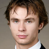 Christianhouv7 from Carberry | Man | 18 years old | Gemini