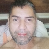 Denischvw from Santa Cruz de la Sierra | Man | 45 years old | Libra