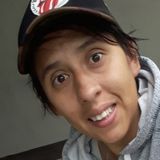Mik from Trenque Lauquen | Woman | 26 years old | Cancer