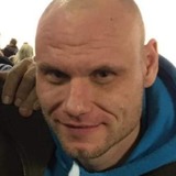 Michaelkassel from Kassel | Man | 45 years old | Taurus