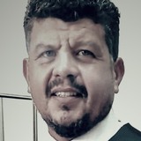 Claudineivol5N from Patrocínio Paulista | Man | 51 years old | Sagittarius