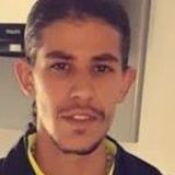 Malick from Narbonne | Man | 36 years old | Cancer