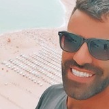 Nunopipoca19So from Gandra | Man | 37 years old | Libra