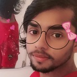 Qaiser from Paris | Man | 29 years old | Taurus