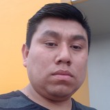 Hilario from Cadereyta | Man | 39 years old | Capricorn
