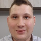 Matidostepny from Zottegem | Man | 31 years old | Aquarius
