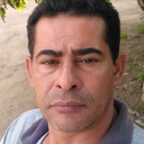 Josuecarvalh7A from Camocim de Sao Felix | Man | 47 years old | Sagittarius