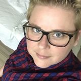 Frankytomboy from Budapest VII. keruelet | Woman | 43 years old | Aries