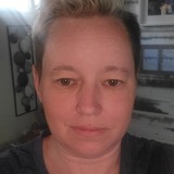 Wendifaritb from Farmingville | Woman | 47 years old | Leo