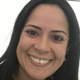 Marce from Barranquilla | Woman | 41 years old | Capricorn
