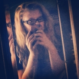 Tinkerbell from Ohio City | Woman | 28 years old | Aquarius