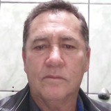 Fransoare5 from Conceicao do Rio Verde | Man | 52 years old | Sagittarius