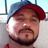 Doug from Uruguaiana | Man | 34 years old | Pisces