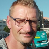 Fredericloui9Q from Perpignan | Man | 52 years old | Capricorn