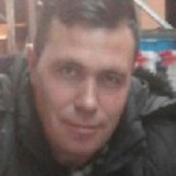 Husein from Hamme | Man | 41 years old | Gemini