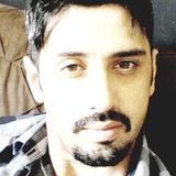 Denis from Santo Andre | Man | 41 years old | Libra