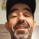Gringo from Balneario Camboriu | Man | 51 years old | Virgo